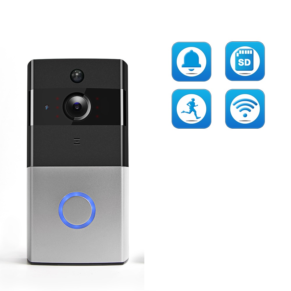 Doorbell-IP-wirless-with-Camera-ios-and-Andriod.jpg