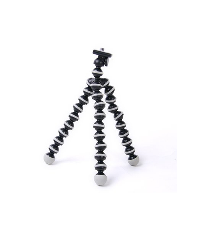 Gorilla_Camera_And_Tripod_Stand_811_1.jpg