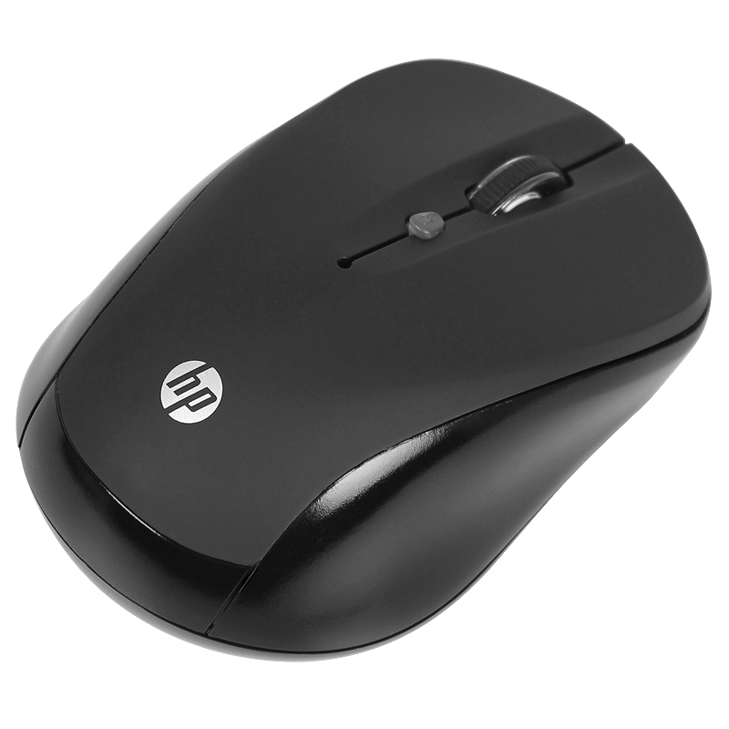 HP-WIRLESS-MOUSE-FM510A-HIGH-COPY.jpg