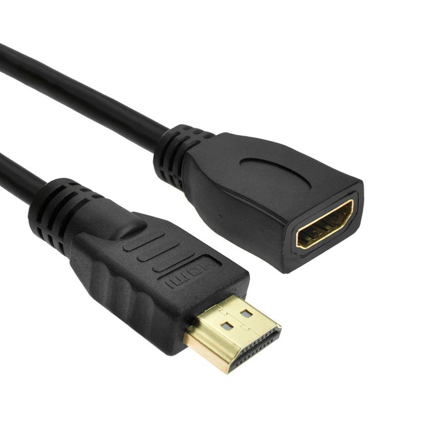 Hdmi-Male-to-female-extension-0.3m.jpg