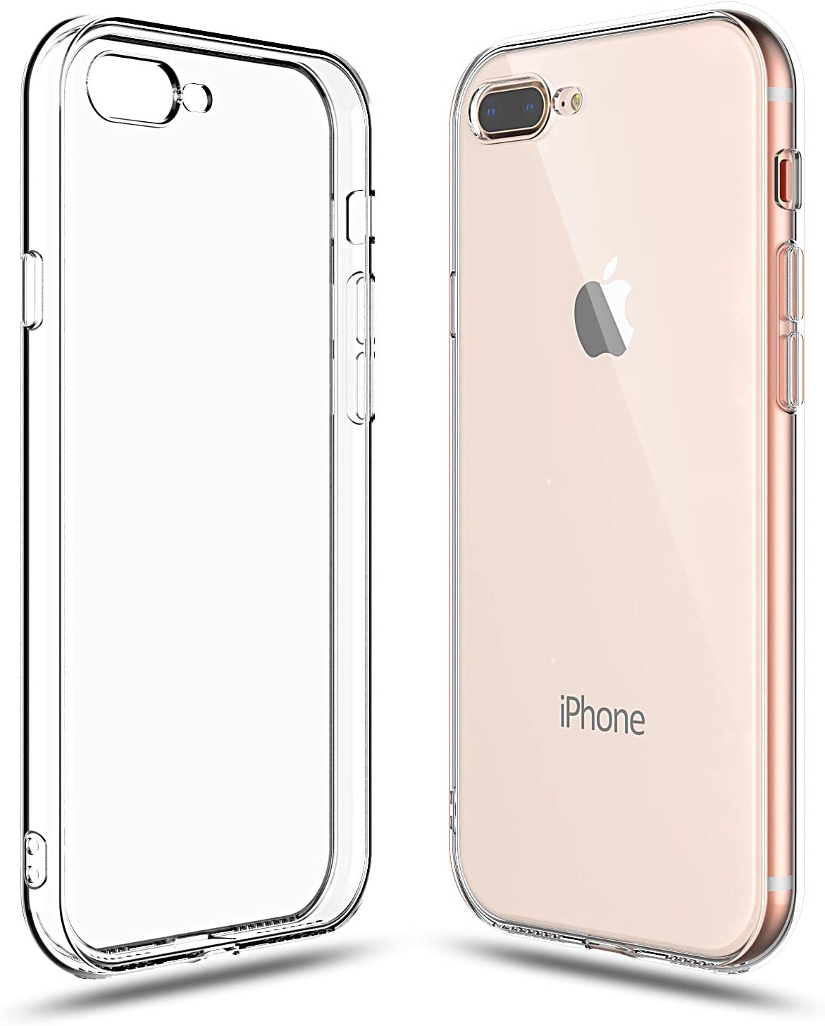 Iphone-7-plus-8-plus-TPU-Cover.jpg
