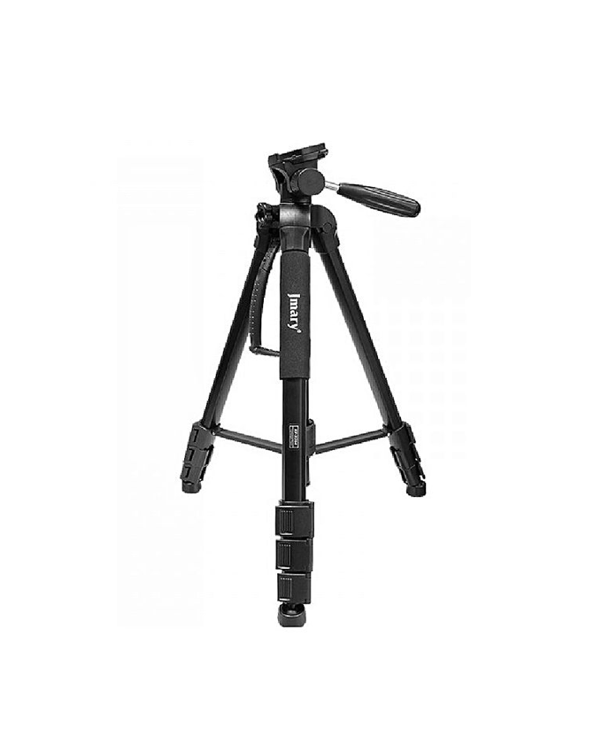 Jmary_Tripod_2264_1-2.gif