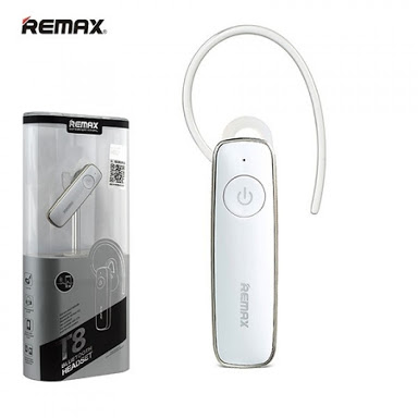 Remax-Bluetooth-Handsfree-T8-White-Colour.jpeg