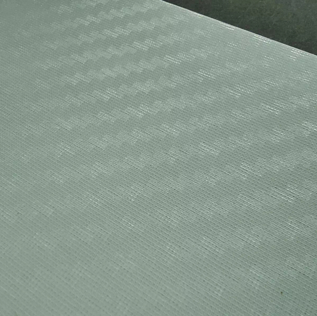 Screenshot_20191201-231243.jpg