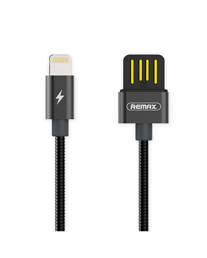 Silver_snake_cable_for_Apple_RC-080i-black_6.jpg