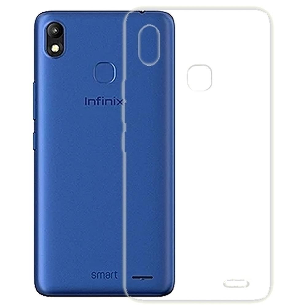 Smart-2-HD-X609.jpg
