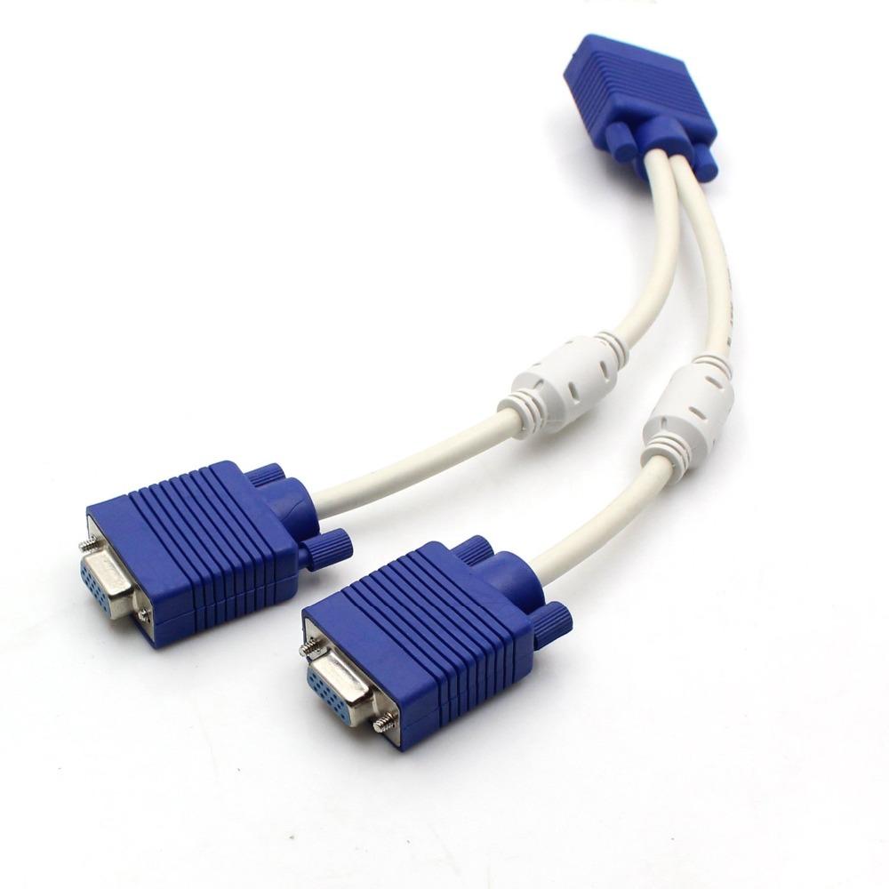 Vga-Y-Cable-Od-8mm.jpg