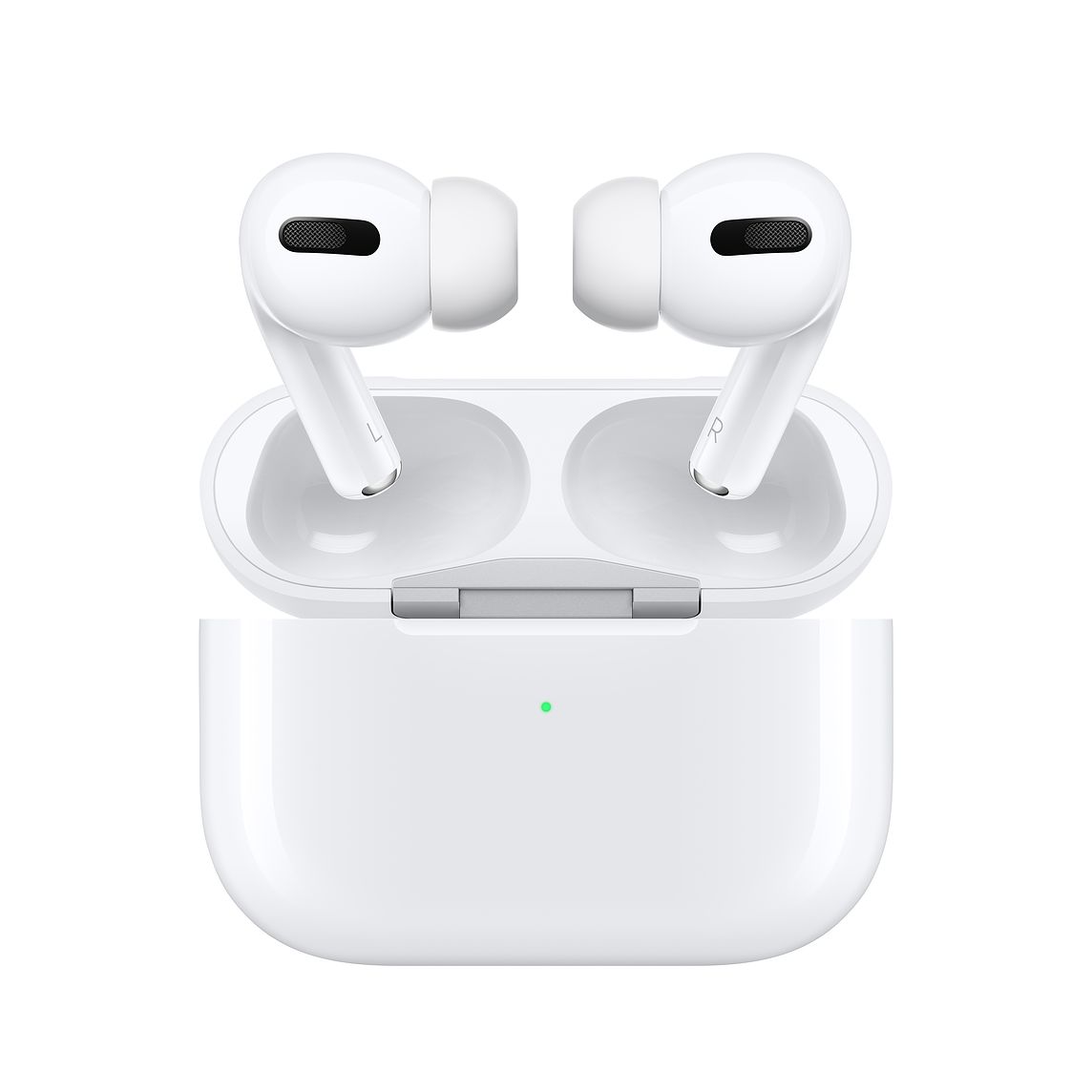 new_apple_airpod_pro_hengxuanhigh_copy_with_popup_msglocate_in_find_my_iphone_1609159978.jpg