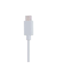 usb-3.1-2.png