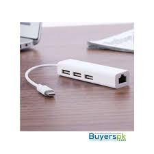 usb-3.1-3.png